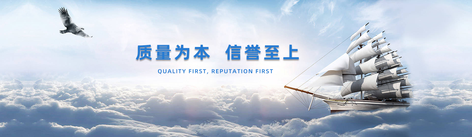海陵分气缸厂家|海陵分汽包|海陵蒸汽分气缸|海陵锅炉分汽缸|海陵分汽缸