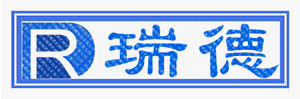 海陵分气缸厂家|海陵分汽包|海陵蒸汽分气缸|海陵锅炉分汽缸|海陵分汽缸